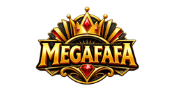 situs slot yg gampang menang